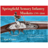 Springfield-Armory-Infantry-Muskets