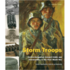 storm-troops-ortner-austro-hungarian