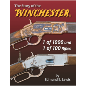Story-of-the-Winchester