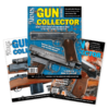 1-year-subscription-man-at-arms-gun-sword-collector