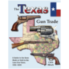 Texas-Gun-Trade