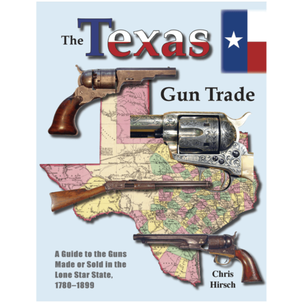 Texas-Gun-Trade