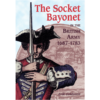 socket-bayonet-british-army-goldstein