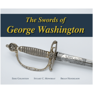 The-Swords-of-George-Washington-goldstein-mowbray