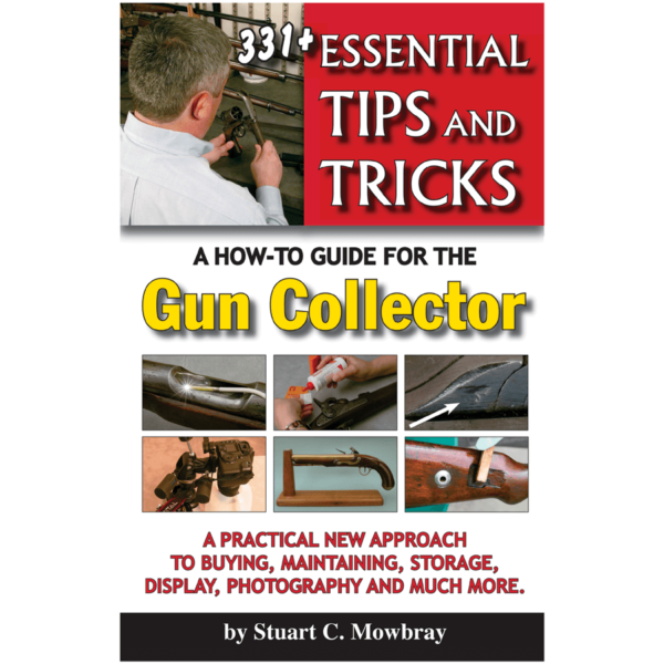 tips-&-tricks-gun-collector