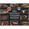 Treasures-of-the-NRA