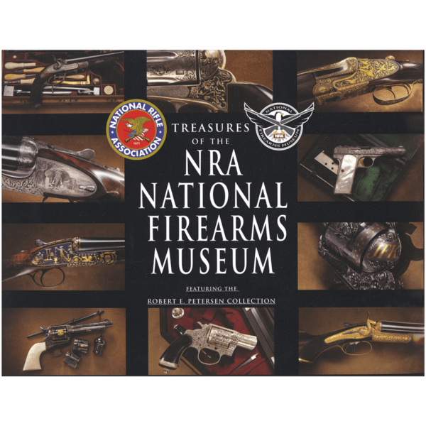 Treasures-of-the-NRA