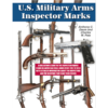 U.S.-Military-Arms-Inspector-Marks