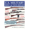 U.S.-Military-Bolt-Action-Rifles-Canfield