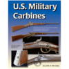 U.S.-Military-Carbines-McAulay