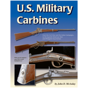 U.S.-Military-Carbines-McAulay