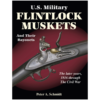 U.S.-Military-Flintlock-Muskets-Vol.-2