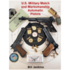 U.S.-Military-Match-&-Marksmanship-Pistols