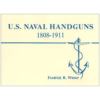 U.S. Naval Handguns