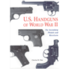 US-Handguns-of-WWII