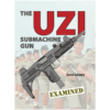 UZI-Submachine-Gun-gaboury