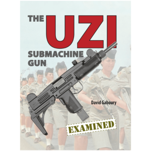 UZI-Submachine-Gun-gaboury