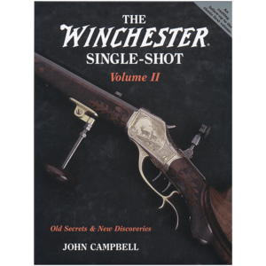 Winchester-Single-Shot-Volume-II