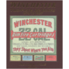 Winchester-Two-Piece-.22-Boxes