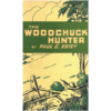 Woodchuck-Hunter