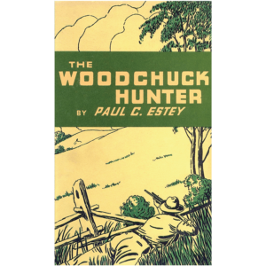 Woodchuck-Hunter