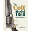 colt-model-1860-army-revolver-charles-pate